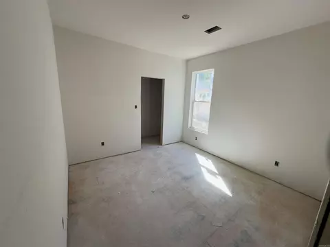 Bedroom - 4084 Marshall Way, Alexander, AR 72002 photo 3 of 4