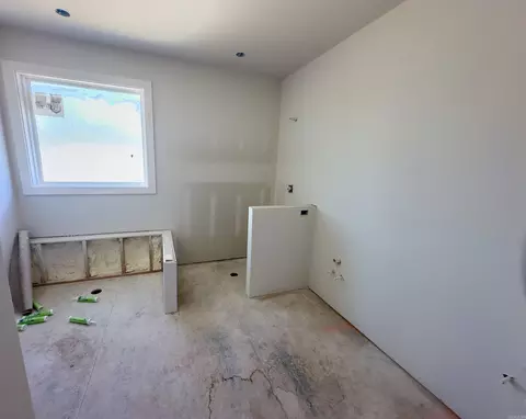 Bath - 4078 Marshall Way, Alexander, AR 72002 photo 1 of 2