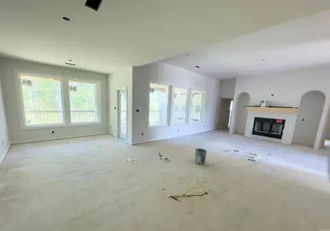 Other - 4078 Marshall Way, Alexander, AR 72002 photo 2 of 2