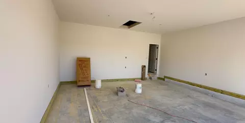 Other - 4078 Marshall Way, Alexander, AR 72002 photo 1 of 2