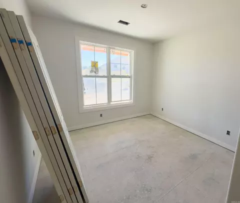 Bedroom - 4078 Marshall Way, Alexander, AR 72002 photo 1 of 4
