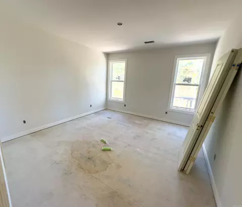 Bedroom - 4078 Marshall Way, Alexander, AR 72002 photo 4 of 4