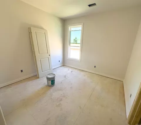 Bedroom - 4078 Marshall Way, Alexander, AR 72002 photo 3 of 4