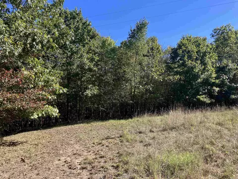 tbd Tract 5 Polk Road 78 Rd, Mena, AR 71953