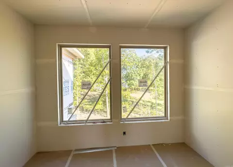 Bedroom - 4090 Marshall Way, Alexander, AR 72002 photo 3 of 7