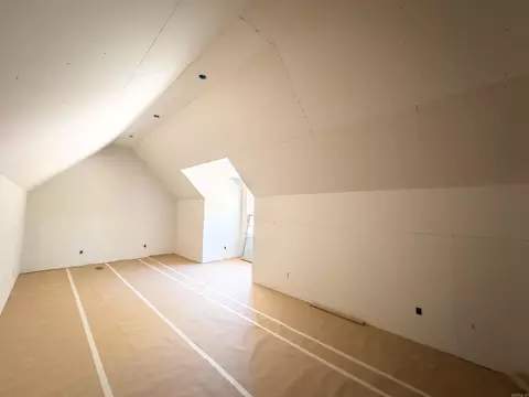 Bedroom - 4090 Marshall Way, Alexander, AR 72002 photo 5 of 7