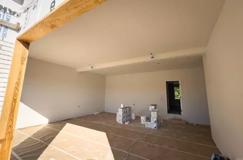 Other - 4090 Marshall Way, Alexander, AR 72002 photo 1 of 4