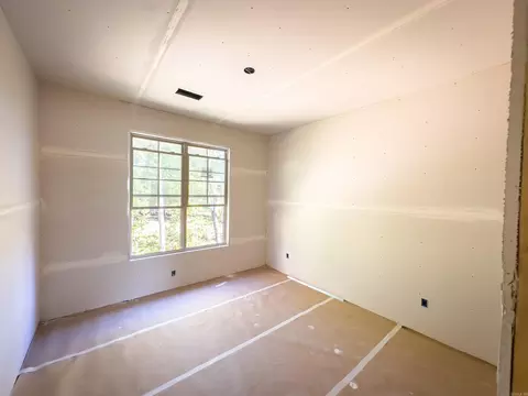 Bedroom - 4090 Marshall Way, Alexander, AR 72002 photo 2 of 7