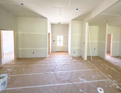 Entry Way - 4090 Marshall Way, Alexander, AR 72002 photo 2 of 2