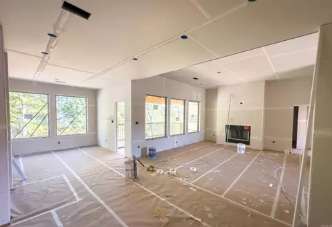 Living - 4090 Marshall Way, Alexander, AR 72002 photo 1 of 4