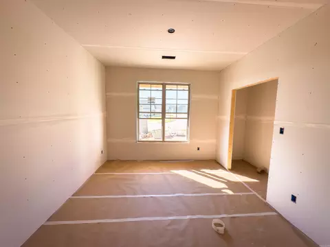 Bedroom - 4090 Marshall Way, Alexander, AR 72002 photo 1 of 7