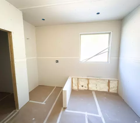 Bath - 4090 Marshall Way, Alexander, AR 72002 photo 1 of 1