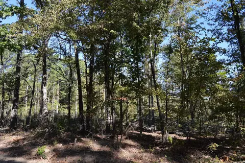 00 Kelley, Alexander, AR 72002 photo 8