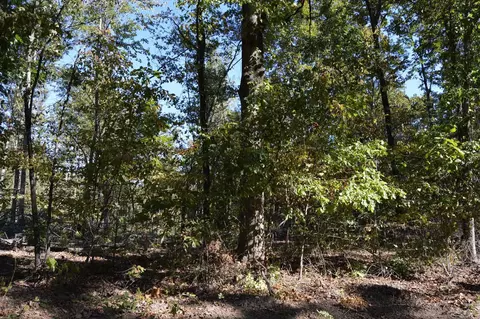 00 Kelley, Alexander, AR 72002 photo 7