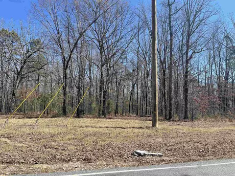 000 Col Glenn, Benton, AR 72019 photo 2