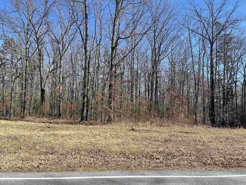 000 Col Glenn, Benton, AR 72019 photo 3