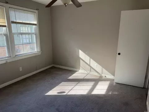 Bedroom - 2006 W 34th Ave, Pine Bluff, AR 71603 photo 2 of 3