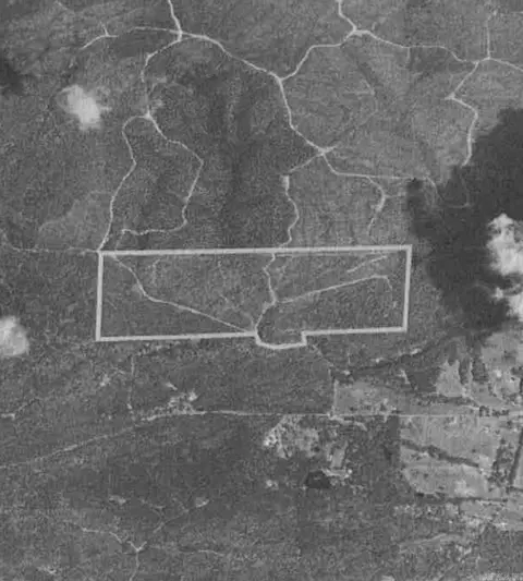 000 Darby, Glen Rose, AR 72104 photo 3