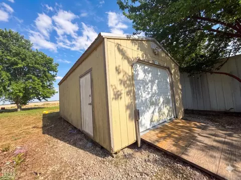 466 Highway 91, Walnut Ridge, AR 72476 photo 8