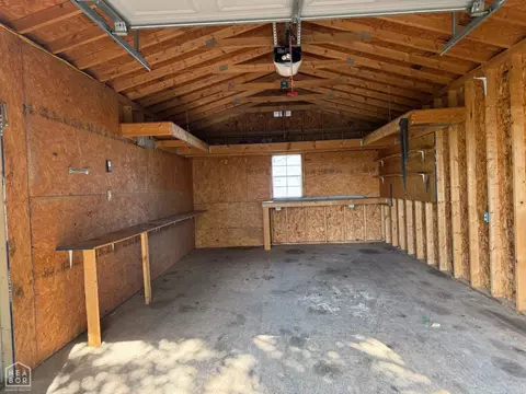 466 Highway 91, Walnut Ridge, AR 72476 photo 10