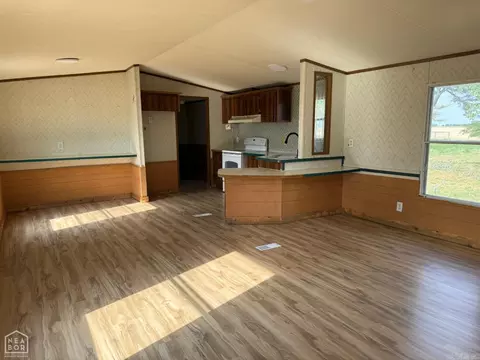 466 Highway 91, Walnut Ridge, AR 72476 photo 6
