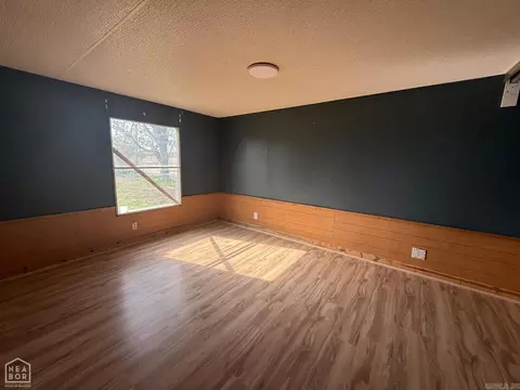 466 Highway 91, Walnut Ridge, AR 72476 photo 3