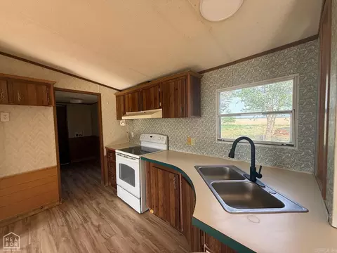 466 Highway 91, Walnut Ridge, AR 72476 photo 5