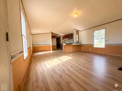 466 Highway 91, Walnut Ridge, AR 72476 photo 2