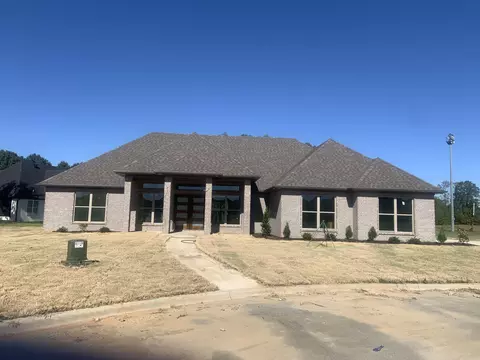 1308 S 31st St, Paragould, AR 72450