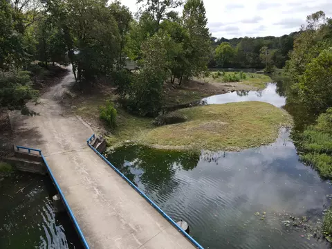 000 Shadow Oak Ln, Mammoth Spring, AR 72554 photo 5