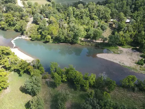 000 Shadow Oak Ln, Mammoth Spring, AR 72554 photo 35