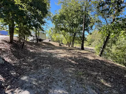 000 Shadow Oak Ln, Mammoth Spring, AR 72554 photo 7