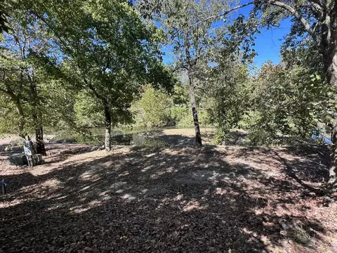 000 Shadow Oak Ln, Mammoth Spring, AR 72554 photo 8