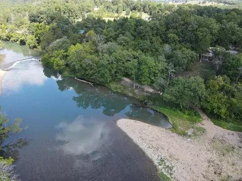 000 Shadow Oak Ln, Mammoth Spring, AR 72554 photo 34