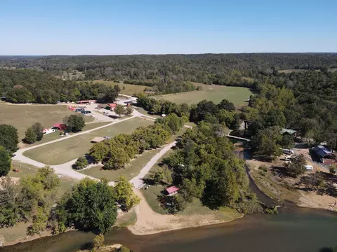000 Shadow Oak Ln, Mammoth Spring, AR 72554 photo 27