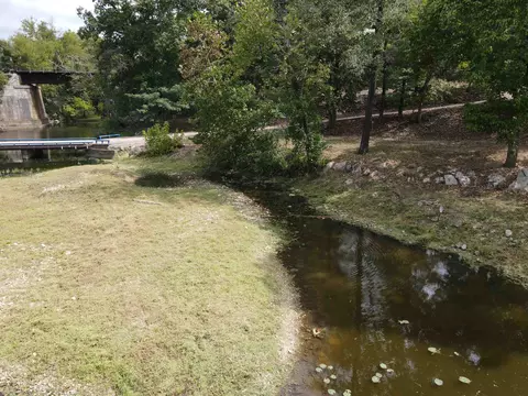 000 Shadow Oak Ln, Mammoth Spring, AR 72554 photo 15