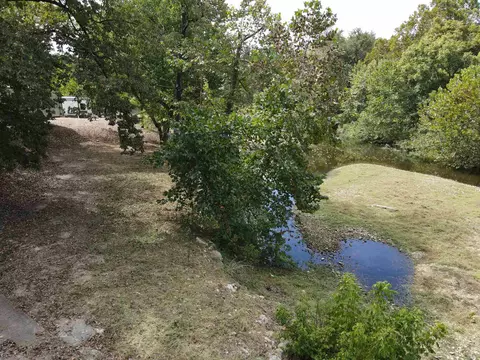 000 Shadow Oak Ln, Mammoth Spring, AR 72554 photo 6