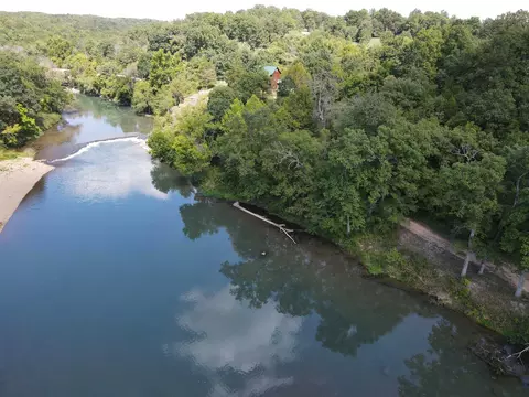 000 Shadow Oak Ln, Mammoth Spring, AR 72554 photo 32