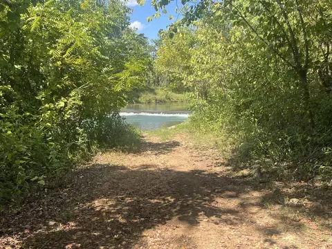 000 Shadow Oak Ln, Mammoth Spring, AR 72554 photo 29