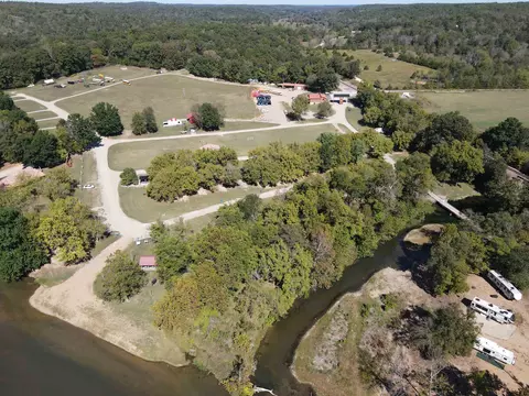 000 Shadow Oak Ln, Mammoth Spring, AR 72554 photo 20