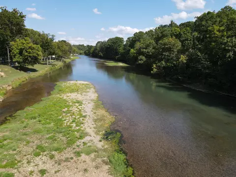 000 Shadow Oak Ln, Mammoth Spring, AR 72554 photo 38