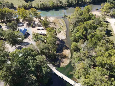 000 Shadow Oak Ln, Mammoth Spring, AR 72554 photo 16