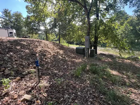 000 Shadow Oak Ln, Mammoth Spring, AR 72554 photo 9