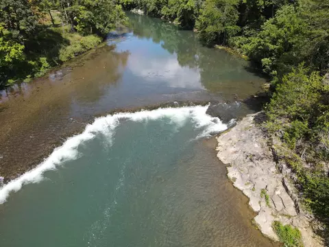 000 Shadow Oak Ln, Mammoth Spring, AR 72554 photo 31