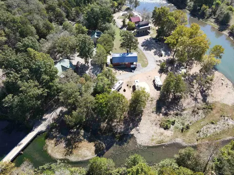 000 Shadow Oak Ln, Mammoth Spring, AR 72554 photo 12