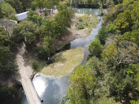 000 Shadow Oak Ln, Mammoth Spring, AR 72554 photo 14