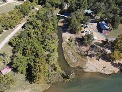 000 Shadow Oak Ln, Mammoth Spring, AR 72554 photo 18