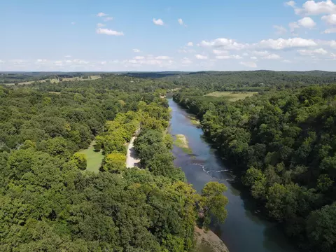 000 Shadow Oak Ln, Mammoth Spring, AR 72554 photo 41