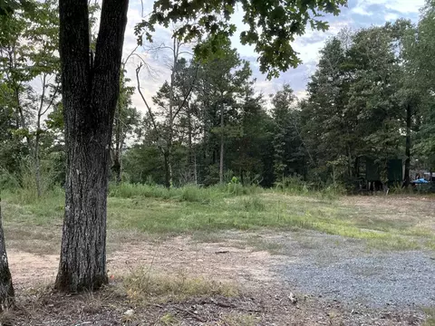 32 Arrow Ridge Dr, Damascus, AR 72039 photo 6