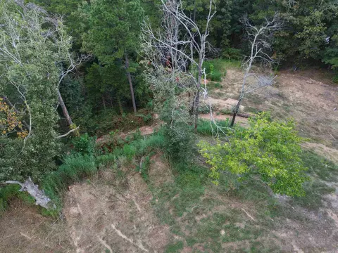 32 Arrow Ridge Dr, Damascus, AR 72039 photo 5